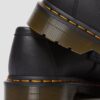 Adrian Women’s Virginia Leather Tassel Loafers Adrian Women’s Virginia Leather Tassel Loafers