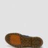 Adrian Women’s Virginia Leather Tassel Loafers Adrian Women’s Virginia Leather Tassel Loafers