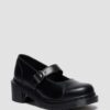 ALDERSTONE Pantofi Mary Jane din piele Orleans ALDERSTONE Pantofi Mary Jane din piele Orleans