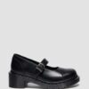 ALDERSTONE Pantofi Mary Jane din piele Orleans ALDERSTONE Pantofi Mary Jane din piele Orleans