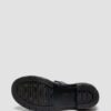 ALDERSTONE Pantofi Mary Jane din piele Orleans ALDERSTONE Pantofi Mary Jane din piele Orleans