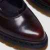 Balerini din piele Elphie II Balerini din piele Elphie II