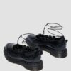 Balerini din piele ELPHIE II FRILL Balerini din piele ELPHIE II FRILL