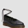 Balerini din piele Virginia Leather Elphie II Balerini din piele Virginia Leather Elphie II