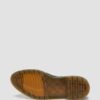 Balerini din piele Virginia Leather Elphie II Balerini din piele Virginia Leather Elphie II