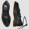 Balerini din piele Virginia Leather Elphie II Balerini din piele Virginia Leather Elphie II