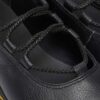 Balerini din piele Virginia Leather Elphie II Balerini din piele Virginia Leather Elphie II