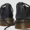 Balerini din piele Virginia Leather Elphie II Balerini din piele Virginia Leather Elphie II