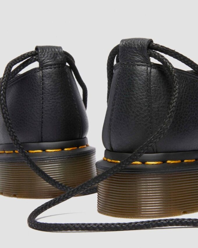 Balerini din piele Virginia Leather Elphie II Balerini din piele Virginia Leather Elphie II