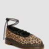 Balerini Elphie II Leopard Balerini Elphie II Leopard
