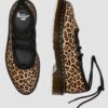 Balerini Elphie II Leopard Balerini Elphie II Leopard