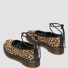 Balerini Elphie II Leopard Balerini Elphie II Leopard