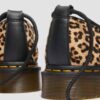 Balerini Elphie II Leopard Balerini Elphie II Leopard