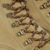 Barton Fabricate în Anglia Cizme din piele de căprioară