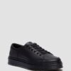 BROOKLINE 6-EYE Pantofi din Nappa Leather BROOKLINE 6-EYE Pantofi din Nappa Leather