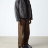 BROOKLINE 6-EYE Pantofi din Nappa Leather BROOKLINE 6-EYE Pantofi din Nappa Leather