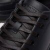 BROOKLINE 6-EYE Pantofi din Nappa Leather BROOKLINE 6-EYE Pantofi din Nappa Leather