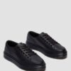 BROOKLINE 6-EYE Pantofi din Nappa Leather BROOKLINE 6-EYE Pantofi din Nappa Leather