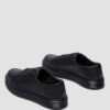BROOKLINE 6-EYE Pantofi din Nappa Leather BROOKLINE 6-EYE Pantofi din Nappa Leather