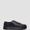 BROOKLINE 6-EYE Pantofi din Nappa Leather BROOKLINE 6-EYE Pantofi din Nappa Leather