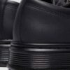 BROOKLINE 6-EYE Pantofi din Nappa Leather BROOKLINE 6-EYE Pantofi din Nappa Leather
