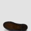 BROOKLINE 6-EYE Pantofi din Nappa Leather BROOKLINE 6-EYE Pantofi din Nappa Leather