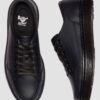 BROOKLINE 6-EYE Pantofi din Nappa Leather BROOKLINE 6-EYE Pantofi din Nappa Leather