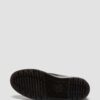 BROOKLINE CHUKKA BROOKLINE CHUKKA
