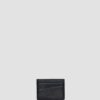 CARD HOLDER II Portcard din piele Ambassador Leather CARD HOLDER II Portcard din piele Ambassador Leather