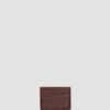 CARD HOLDER II Portcard din piele Ambassador Leather CARD HOLDER II Portcard din piele Ambassador Leather