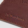 CARD HOLDER II Portcard din piele Ambassador Leather CARD HOLDER II Portcard din piele Ambassador Leather