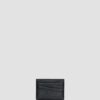 CARD HOLDER II Portcard din piele Ambassador Leather CARD HOLDER II Portcard din piele Ambassador Leather