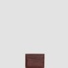 CARD HOLDER II Portcard din piele Ambassador Leather CARD HOLDER II Portcard din piele Ambassador Leather