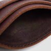 CARD HOLDER II Portcard din piele Ambassador Leather CARD HOLDER II Portcard din piele Ambassador Leather