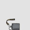 CARD HOLDER Kiev Portcard din piele Portchei CARD HOLDER Kiev Portcard din piele Portchei