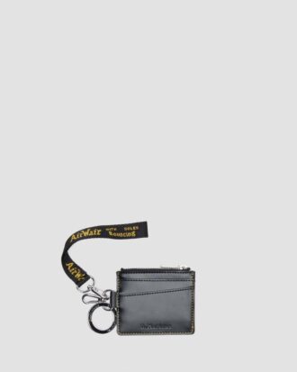 CARD HOLDER Kiev Portcard din piele Portchei