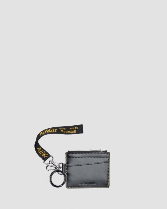 CARD HOLDER Kiev Portcard din piele Portchei CARD HOLDER Kiev Portcard din piele Portchei
