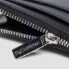 CARD HOLDER Kiev Portcard din piele Portchei CARD HOLDER Kiev Portcard din piele Portchei