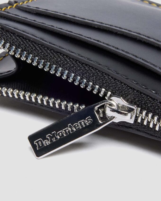 CARD HOLDER Kiev Portcard din piele Portchei CARD HOLDER Kiev Portcard din piele Portchei
