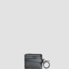 CARD HOLDER Kiev Portcard din piele Portchei CARD HOLDER Kiev Portcard din piele Portchei
