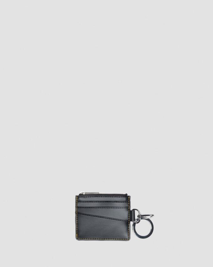 CARD HOLDER Kiev Portcard din piele Portchei CARD HOLDER Kiev Portcard din piele Portchei
