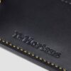 CARD HOLDER Kiev Portcard din piele Portchei CARD HOLDER Kiev Portcard din piele Portchei