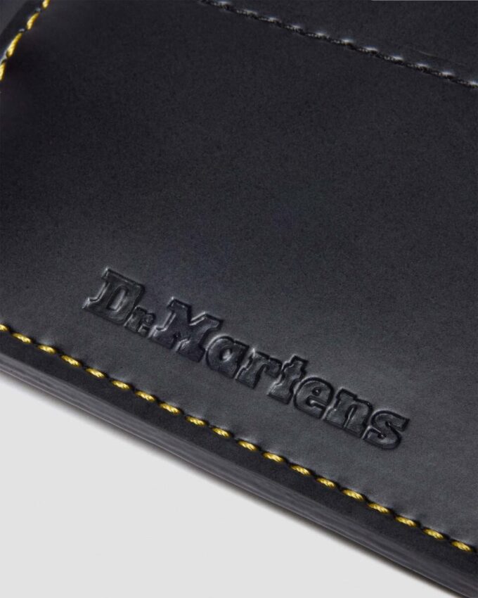 CARD HOLDER Kiev Portcard din piele Portchei CARD HOLDER Kiev Portcard din piele Portchei