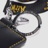 CARD HOLDER Kiev Portcard din piele Portchei CARD HOLDER Kiev Portcard din piele Portchei