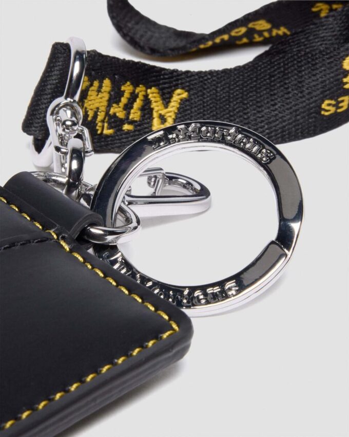 CARD HOLDER Kiev Portcard din piele Portchei CARD HOLDER Kiev Portcard din piele Portchei