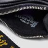 CARD HOLDER Kiev Portcard din piele Portchei CARD HOLDER Kiev Portcard din piele Portchei