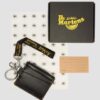 CARD HOLDER Kiev Portcard din piele Portchei CARD HOLDER Kiev Portcard din piele Portchei
