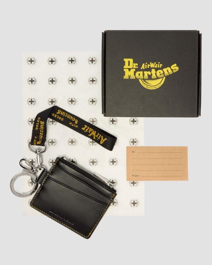 CARD HOLDER Kiev Portcard din piele Portchei CARD HOLDER Kiev Portcard din piele Portchei