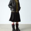Cizme Audrick Hi Puffer Cizme Audrick Hi Puffer