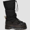 Cizme Audrick Hi Puffer Cizme Audrick Hi Puffer